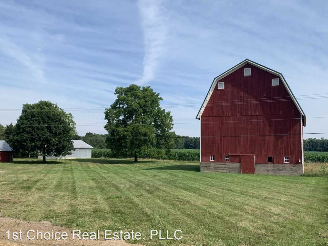 805 Linn Rd - Photo 2 of 18