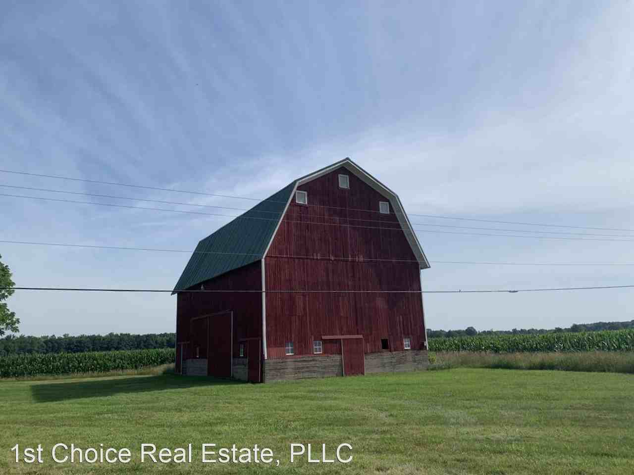 805 Linn Rd - Photo 3 of 18