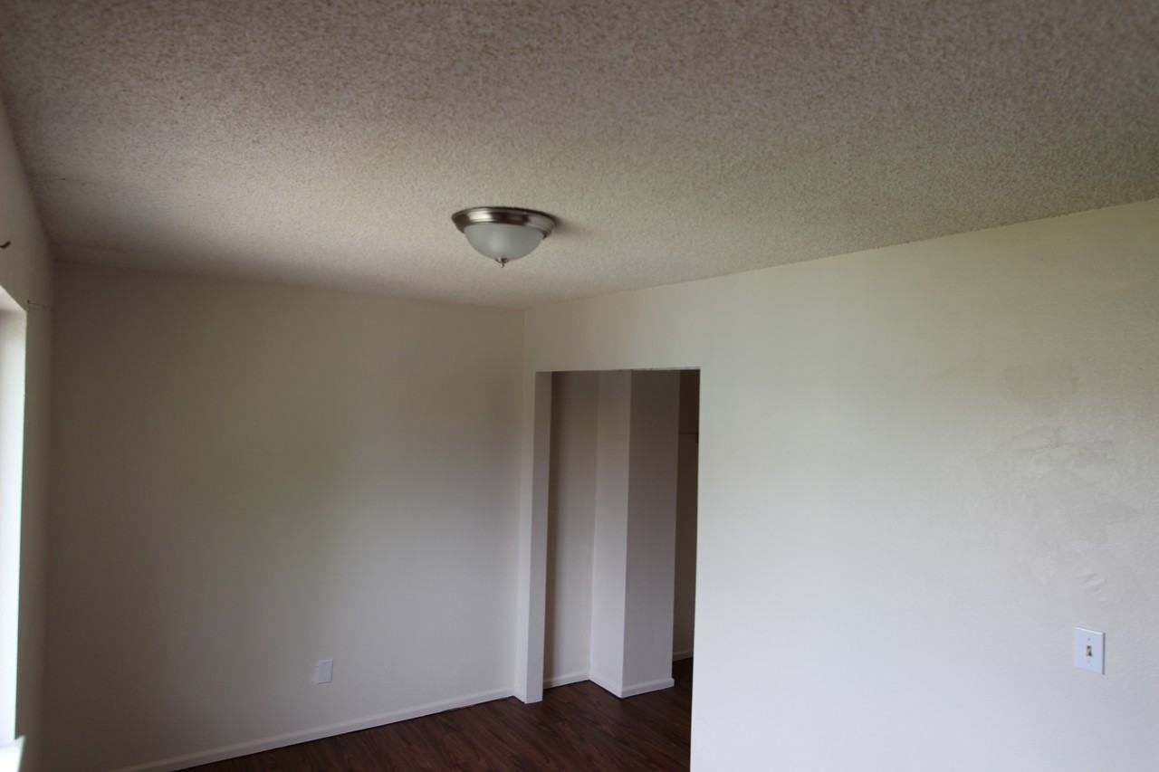 2909 Dawn Dr - Photo 2 of 7