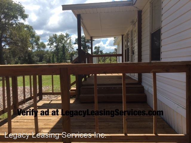 679 Tiger Lake Rd - Photo 2 of 3