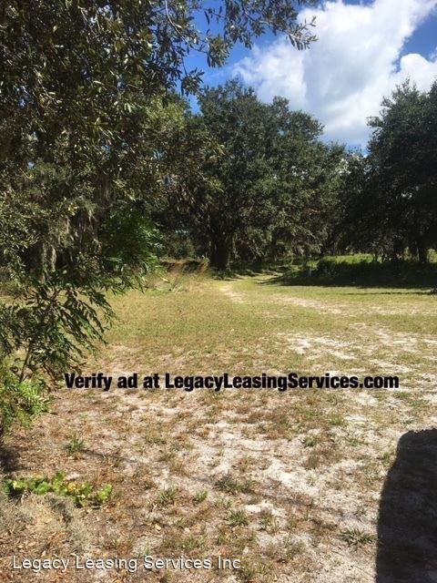 679 Tiger Lake Rd - Photo 3 of 3