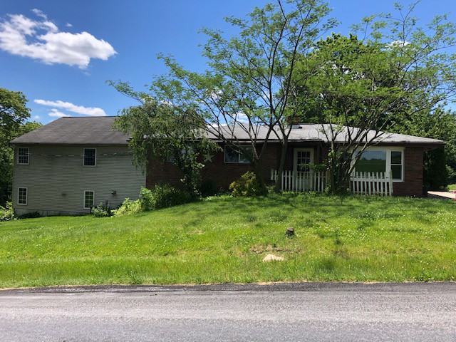 655 Reservoir Rd - Photo 2 of 36