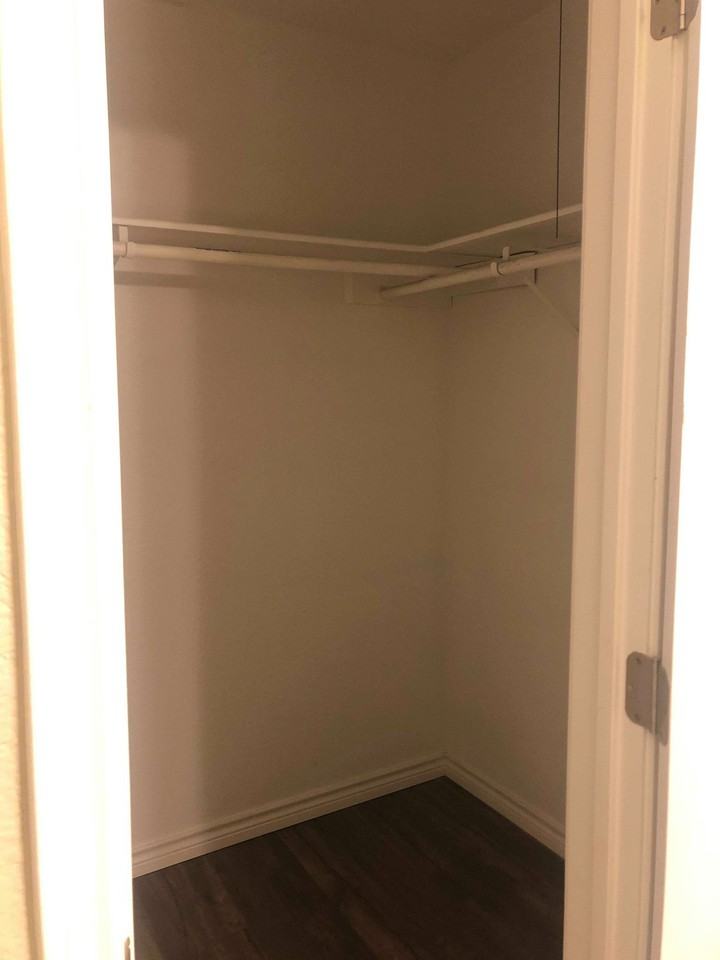 None Camden Place Townhomes - Photo 2 of 10