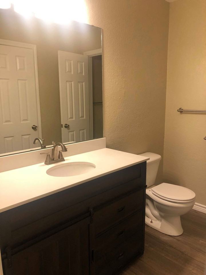 None Camden Place Townhomes - Photo 3 of 10