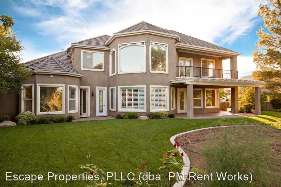 238 Emeraud Dr - Photo 2 of 12