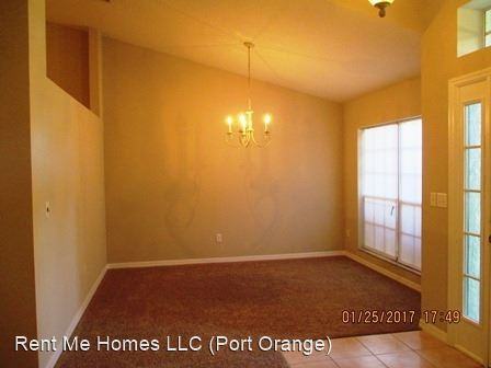 1308 Shadow Path Dr - Photo 2 of 16