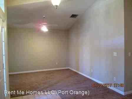 1308 Shadow Path Dr - Photo 3 of 16