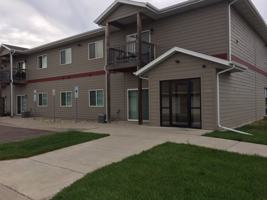 featured image of 2301 South Ellis Road