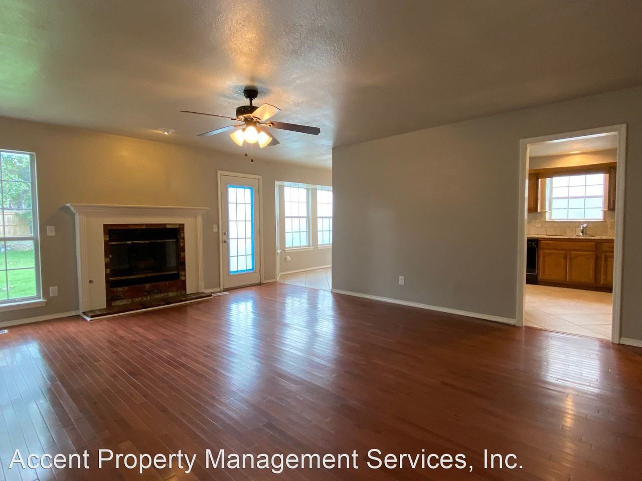 9825 S 94th East Ave - Photo 2 of 17