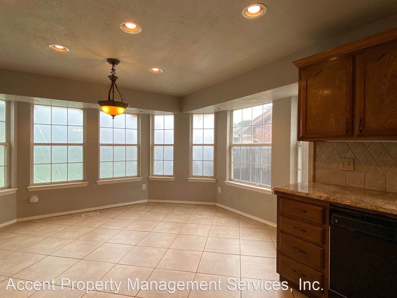 9825 S 94th East Ave - Photo 3 of 17