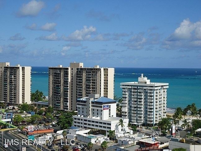 4735 Ave Isla Verde #17L - Photo 2 of 50