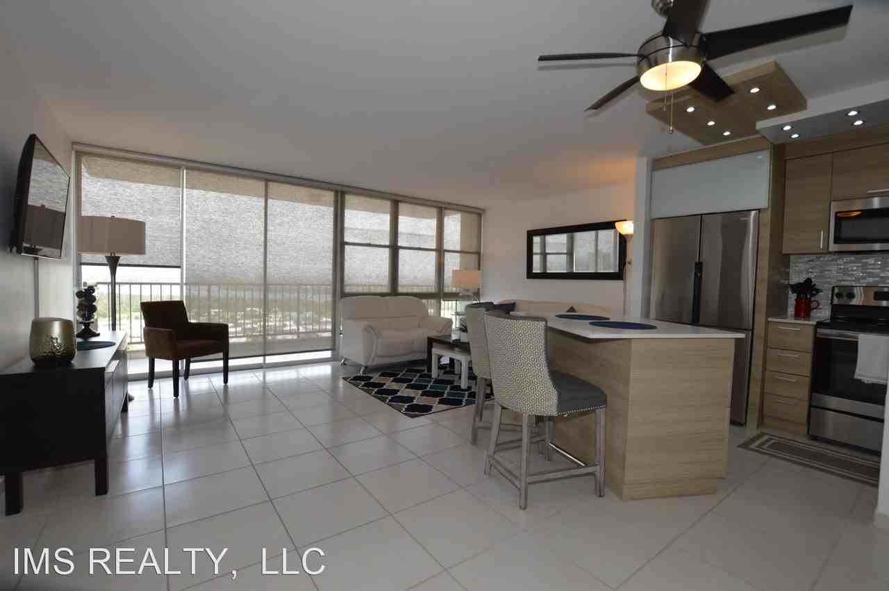 4735 Ave Isla Verde #17L - Photo 3 of 50