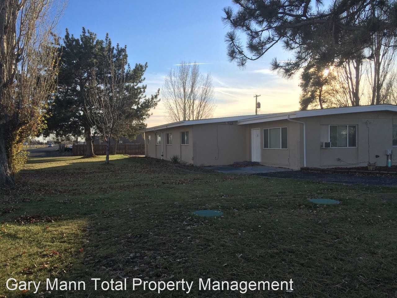 7733 McDougal Avenue - Photo 3 of 12