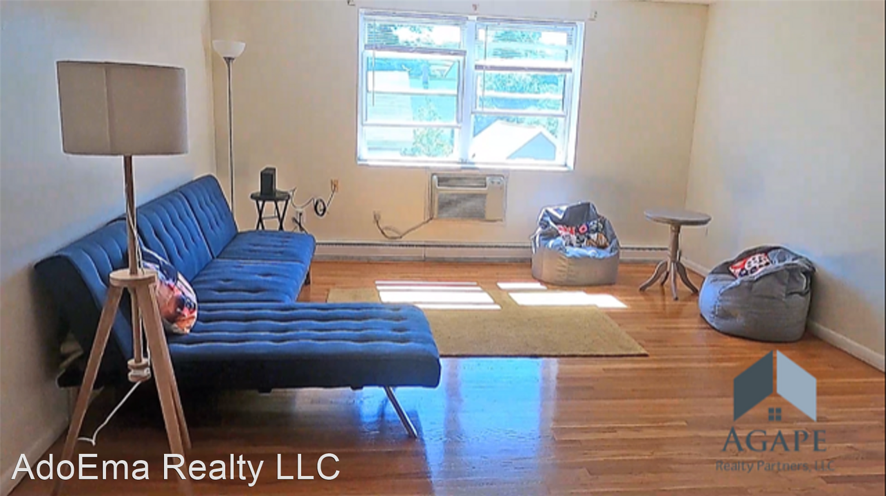 40 Rockland Ave - Photo 3 of 50
