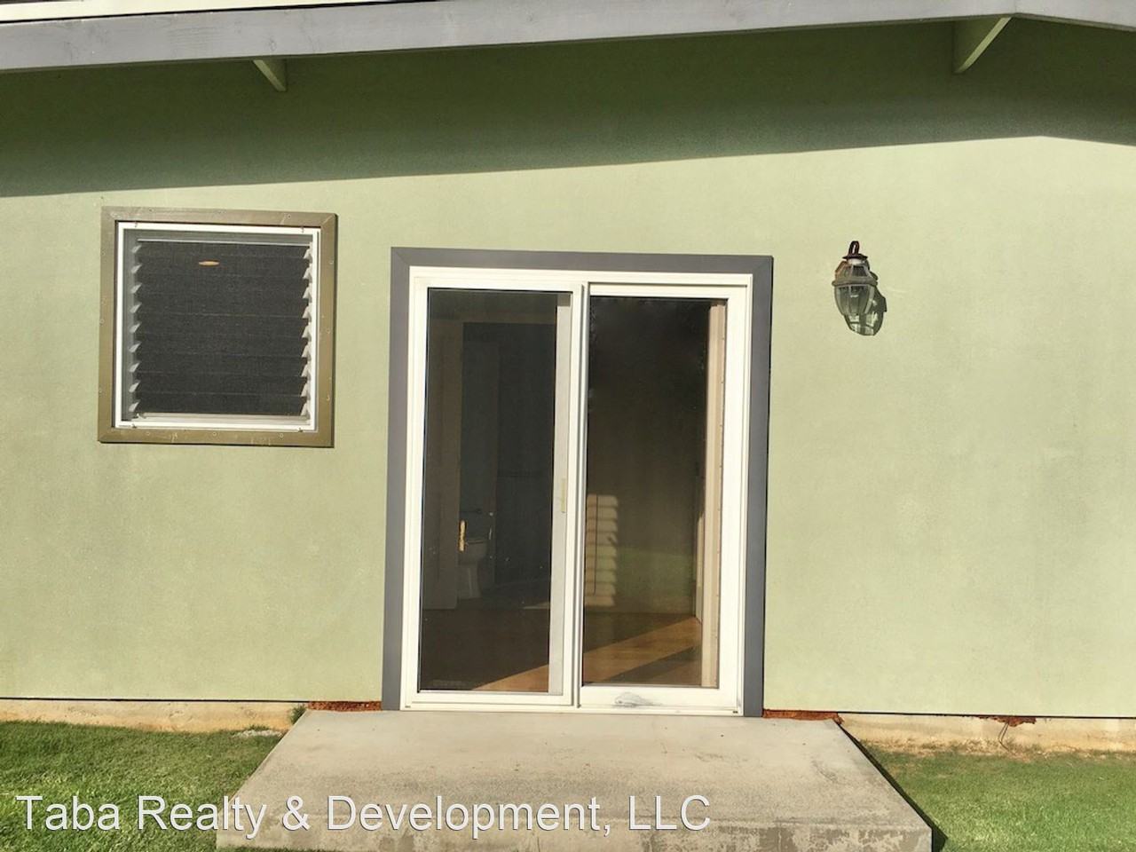 Waikolia Street - Photo 2 of 8