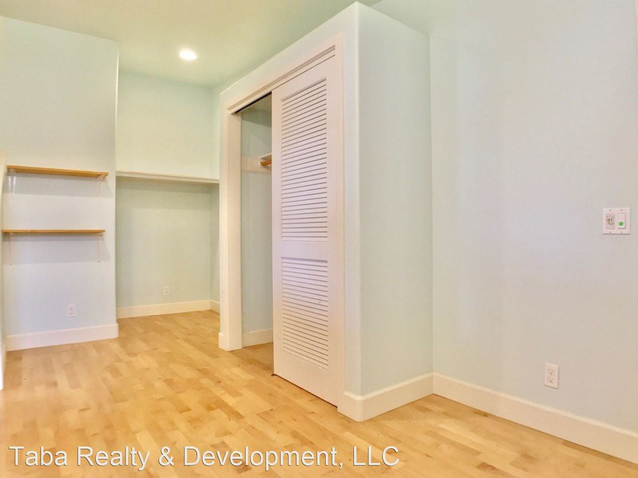 Waikolia Street - Photo 3 of 8