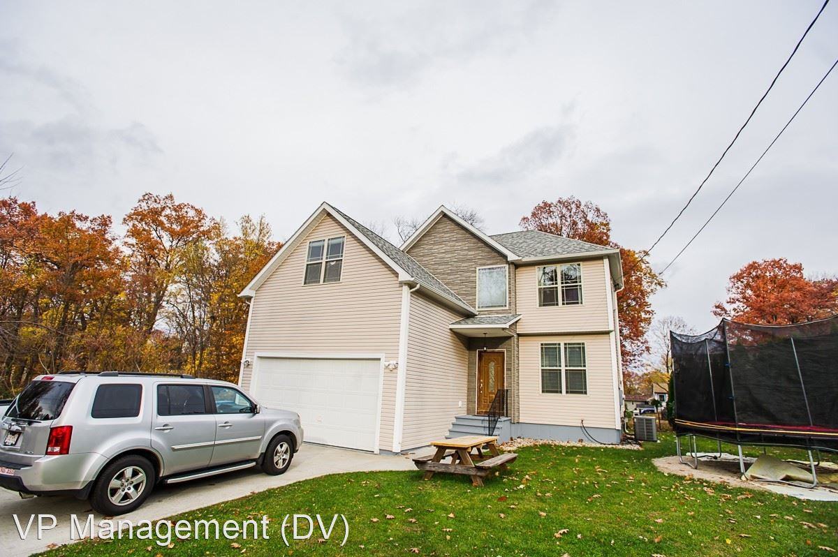 100 Frederick St - Photo 2 of 25