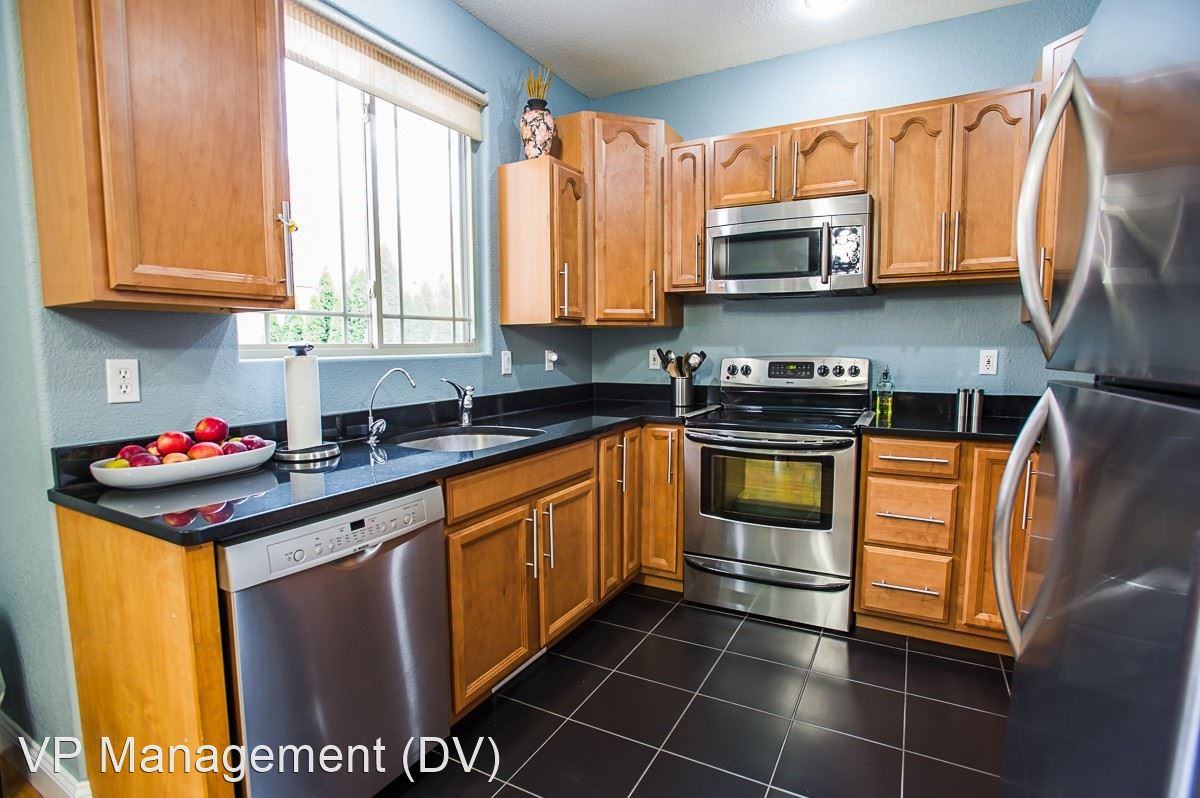 100 Frederick St - Photo 3 of 25
