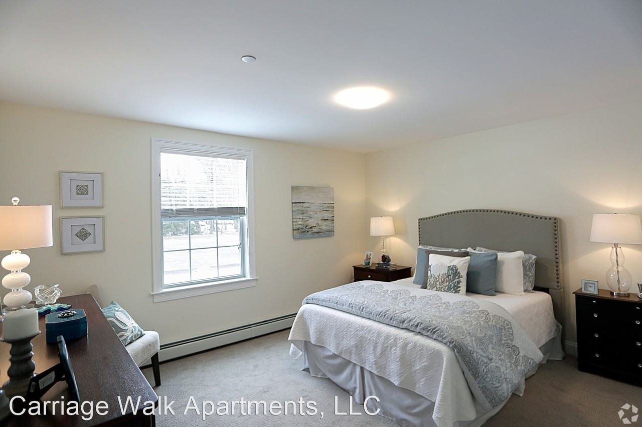 Carriage Walk Ln - Photo 2 of 7