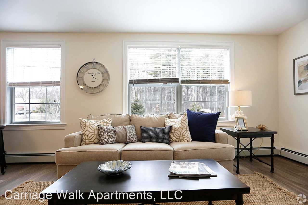 Carriage Walk Ln - Photo 3 of 7