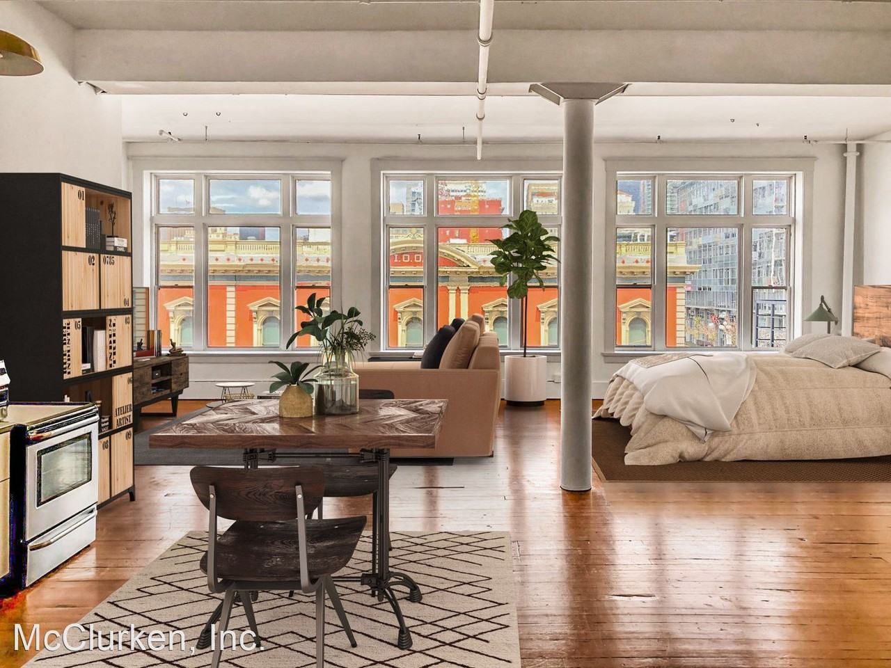 Steele Lofts - Photo 4 of 36