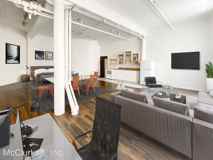 Steele Lofts - Photo 1 of 1