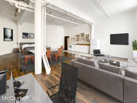Steele Lofts - Photo 1 of 1