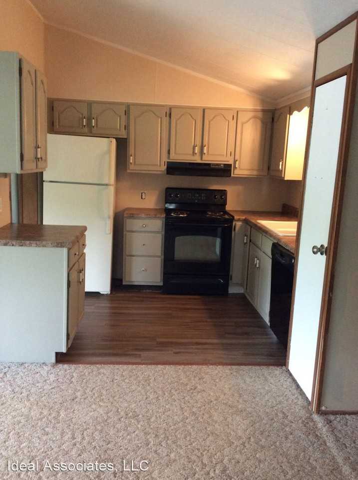 7209 Route 104 - Photo 3 of 18