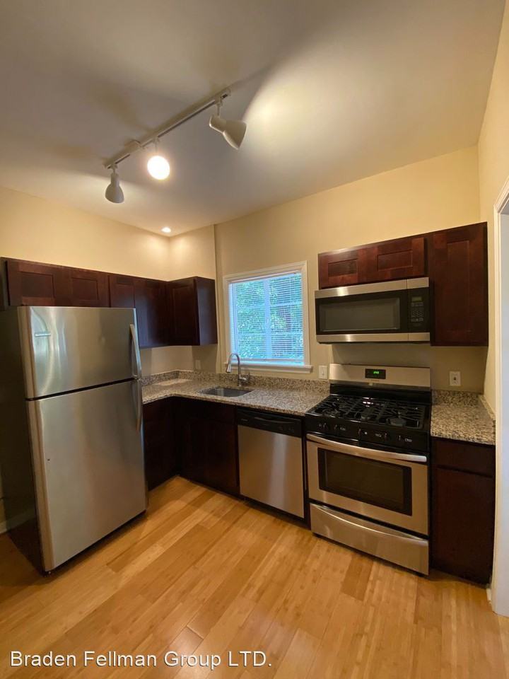 226 Hillcrest Ave - Photo 2 of 7