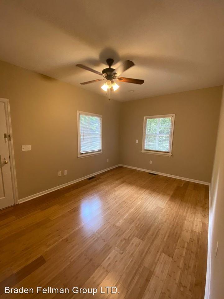 226 Hillcrest Ave - Photo 3 of 7