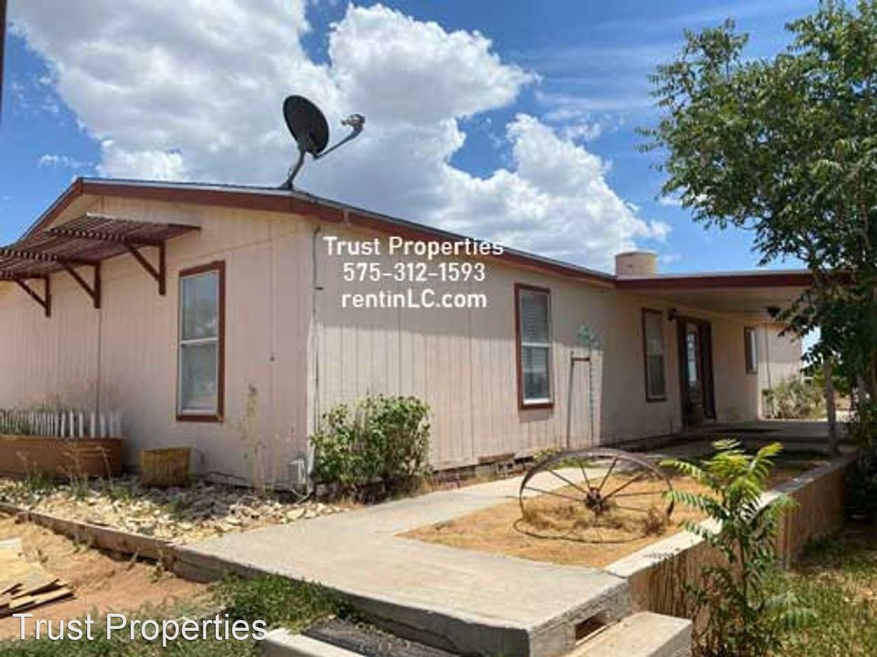 4569 Saint Michaels Rd - Photo 3 of 12