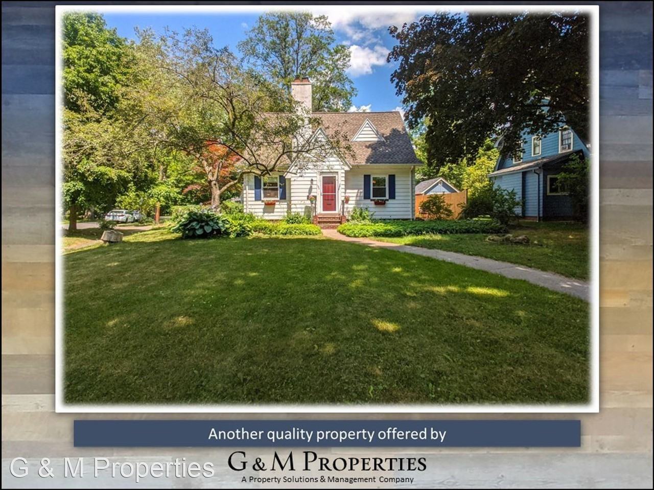 136 Greenaway Rd - Photo 2 of 42