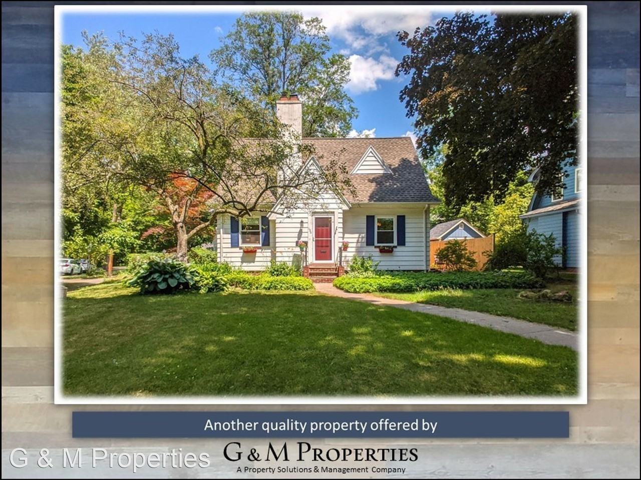 136 Greenaway Rd - Photo 3 of 42