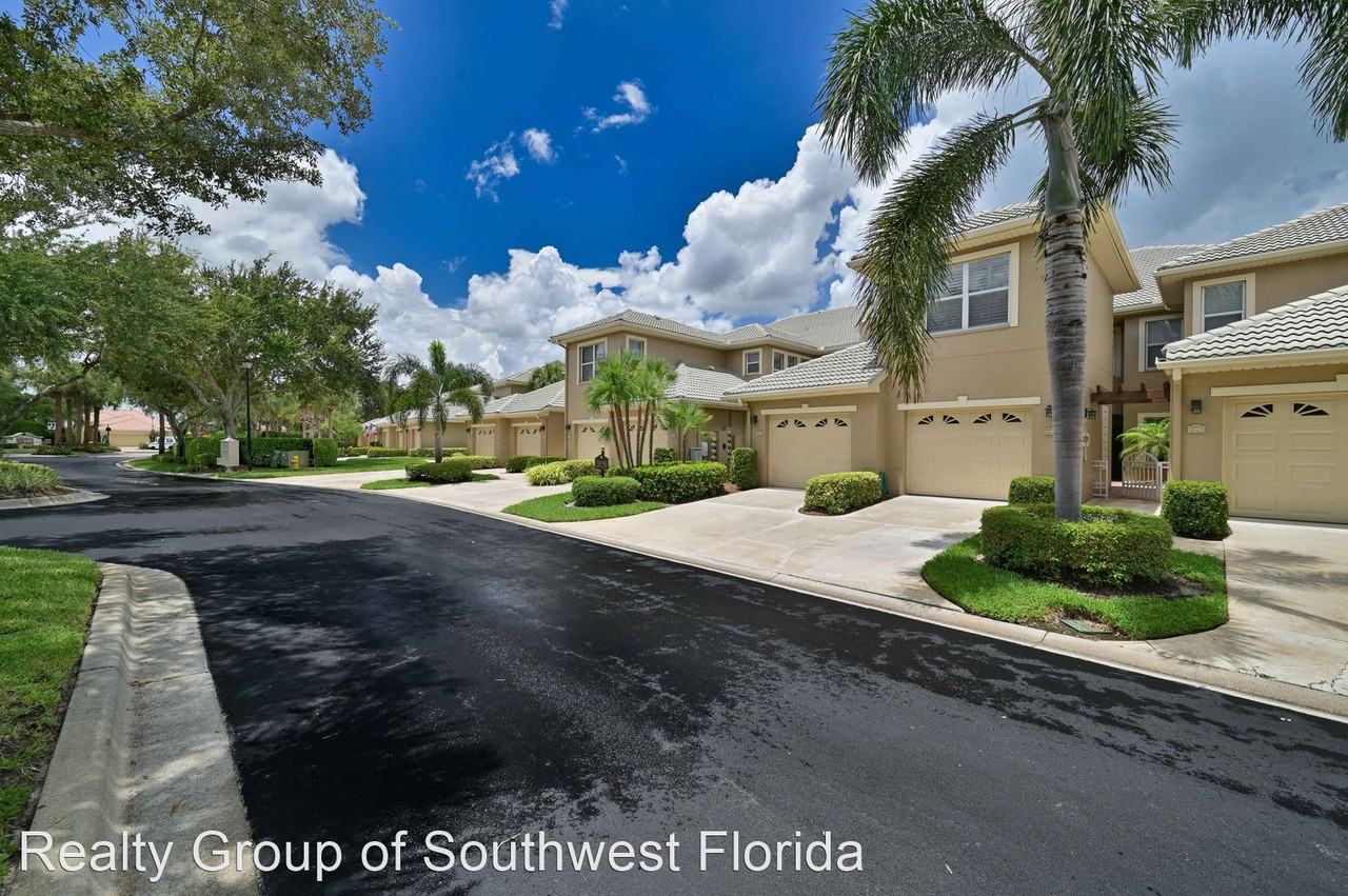 20150 Seagrove St #2703 - Photo 2 of 29