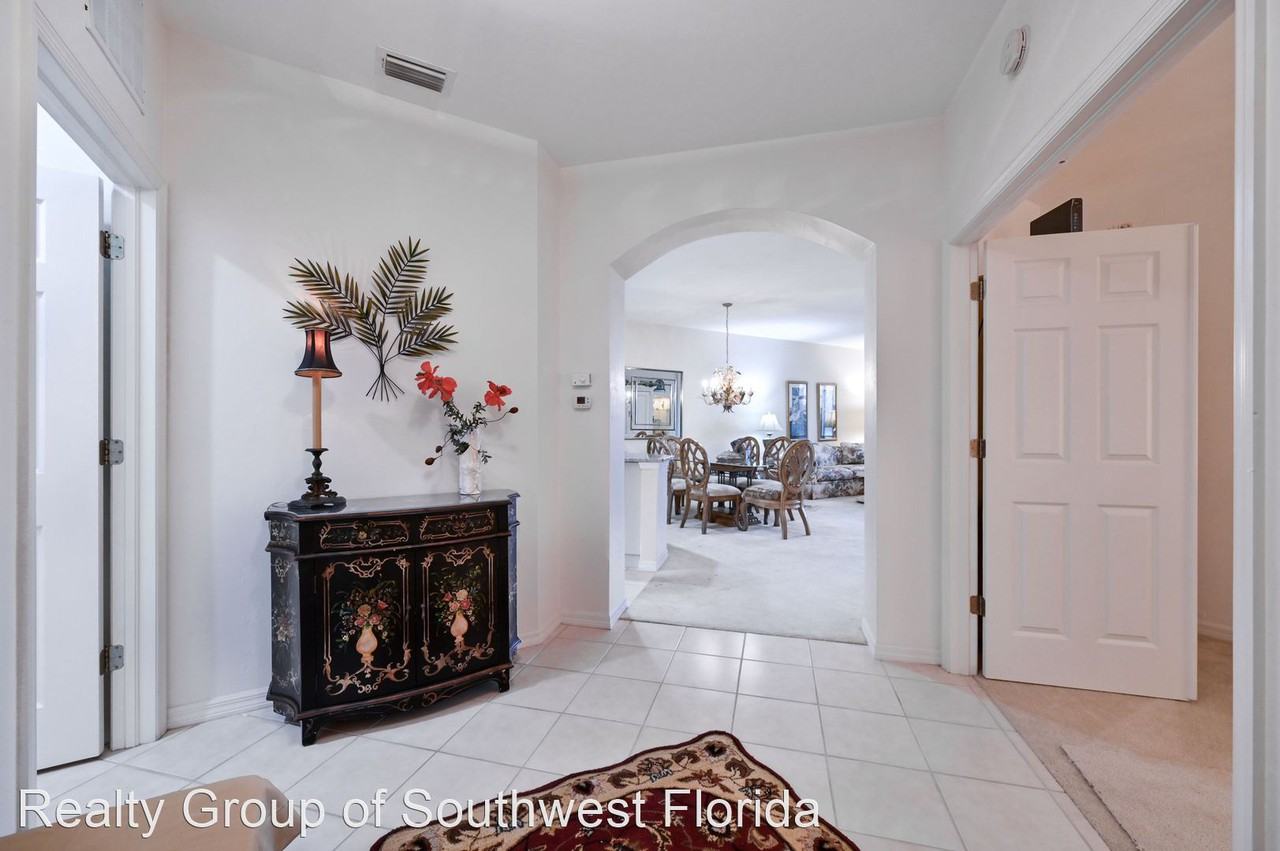 20150 Seagrove St #2703 - Photo 3 of 29