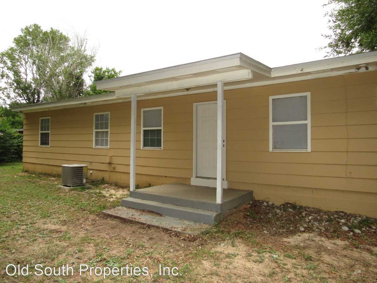 5672 Hermosa Cir - Photo 2 of 15