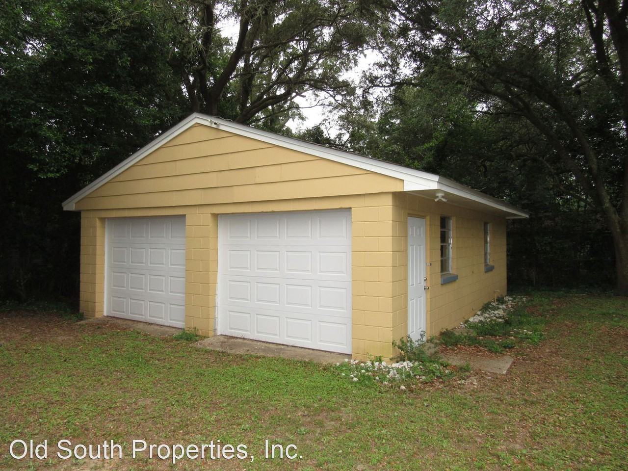 5672 Hermosa Cir - Photo 3 of 15