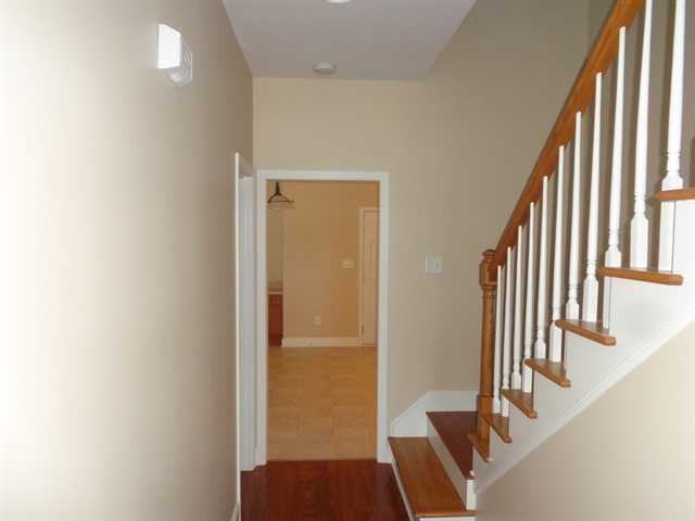 4002 Sages Ave - Photo 2 of 11
