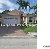 9811 Las Casas Dr - Photo 1 of 1