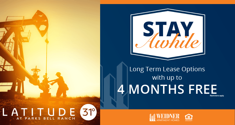 6900 Cross B Road - Photo 2 of 22