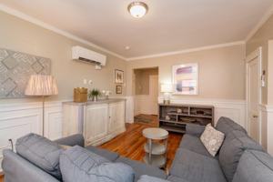 featured image of 49 Worthington St