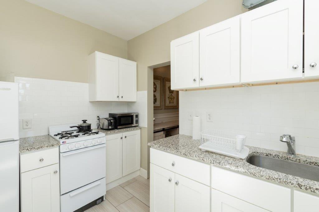 The Baldwin - Photo 4 of 22