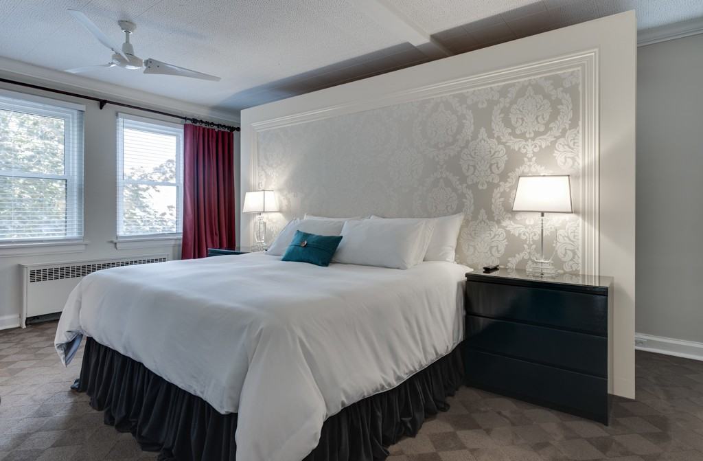 145 King Street 300 - Photo 2 of 30