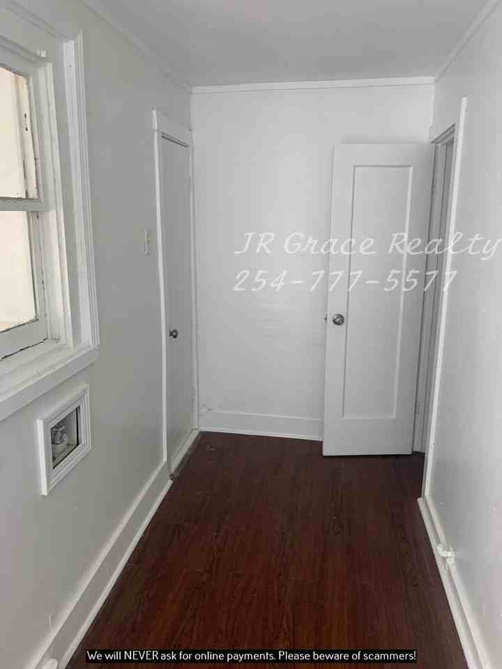 1535 Pine Ave - Photo 3 of 10