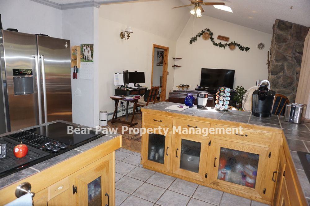 1490 Nova Rd - Photo 3 of 15