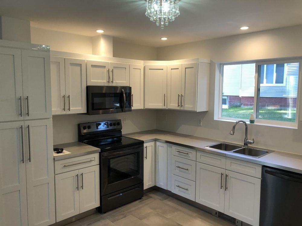 30 Ames Ave - Photo 2 of 17