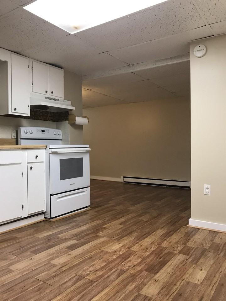 300 High Street - 8 - Photo 2 of 12