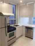 120 Montrose Avenue - Photo 1 of 1