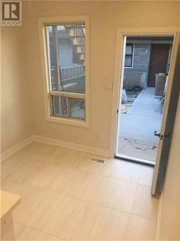 120 Montrose Avenue - Photo 7 of 10
