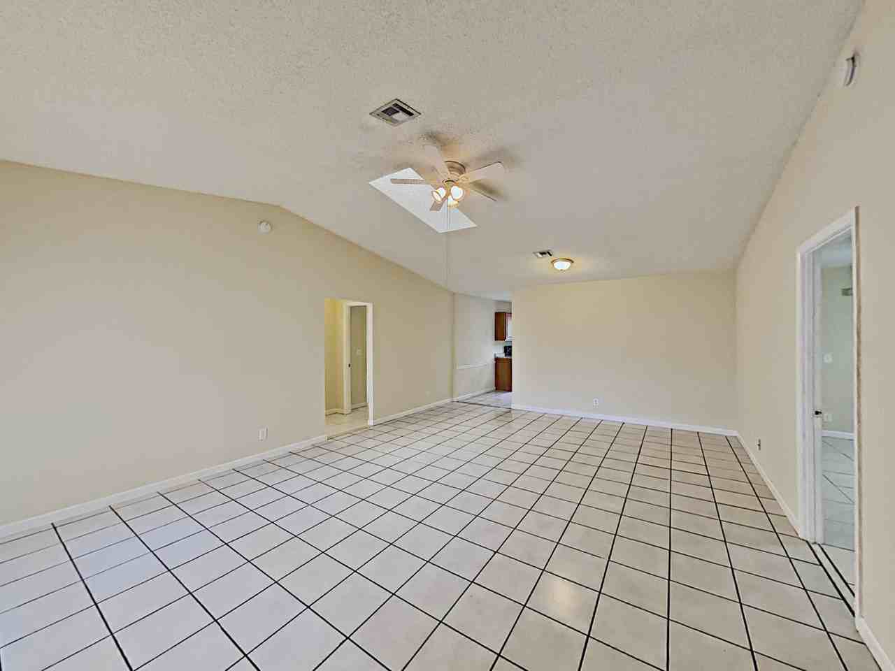 5956 Westfall Rd - Photo 3 of 16